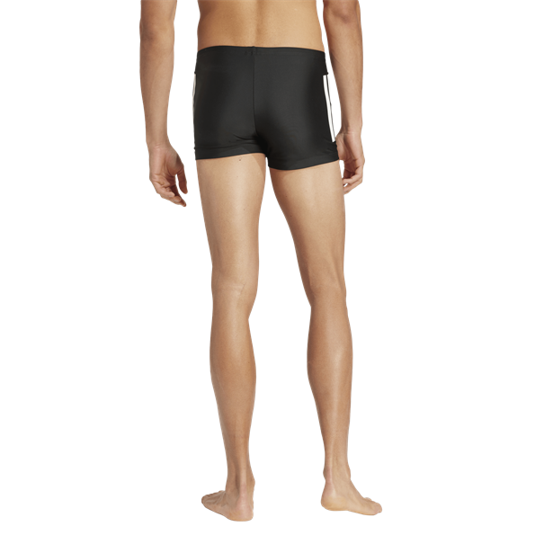 Adidas 3s bld boxer