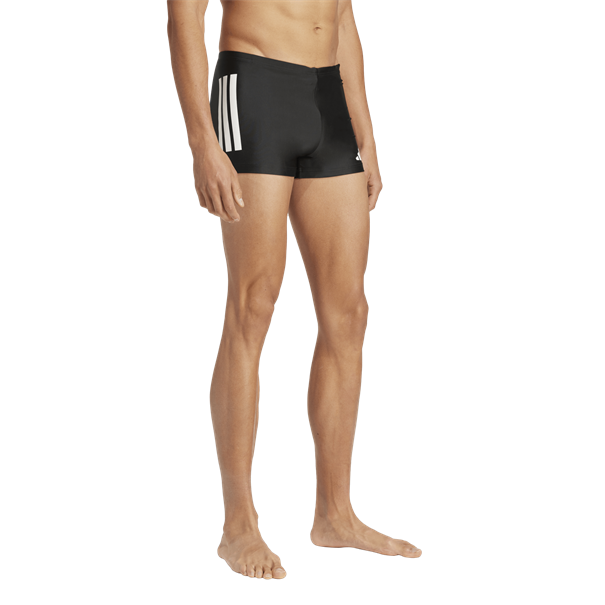 Adidas 3s bld boxer