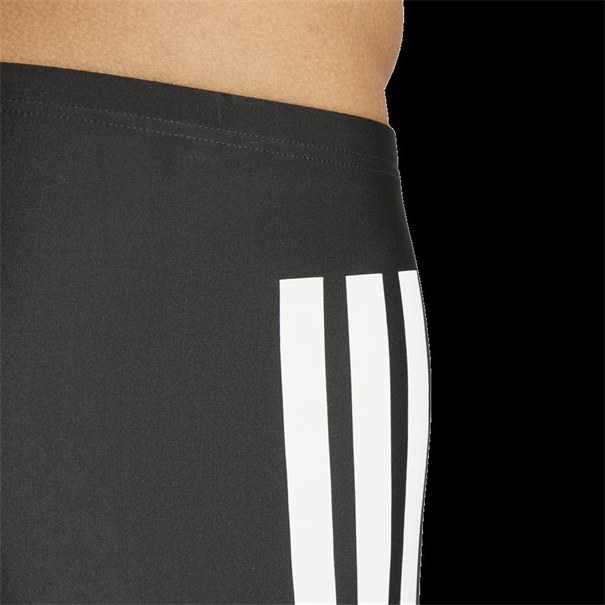 Adidas 3s bld boxer