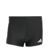 Adidas 3s bld boxer