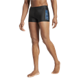 Adidas 3s boxer