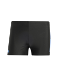 Adidas 3s boxer