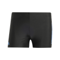 Adidas 3s boxer