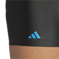 Adidas 3s boxer