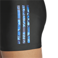 Adidas 3s boxer