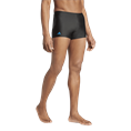 Adidas 3s boxer