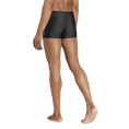 Adidas 3s boxer