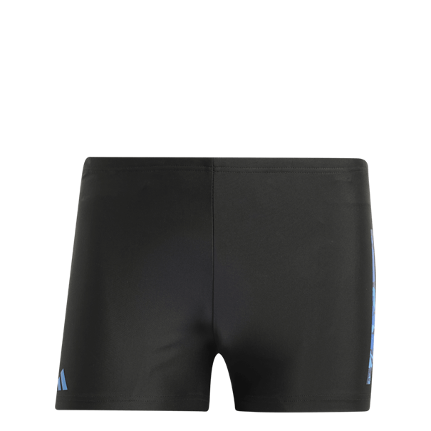 Adidas 3s boxer