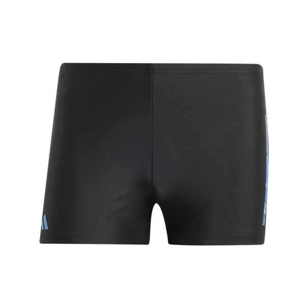 Adidas 3s boxer