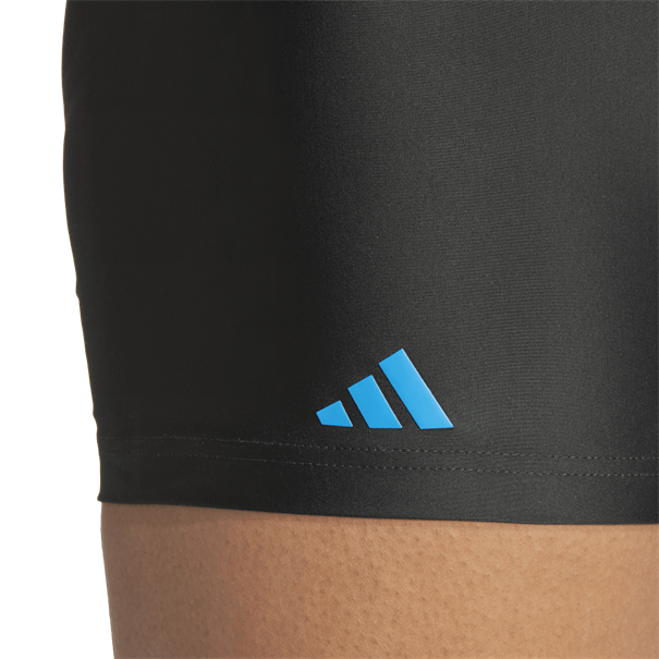 Adidas 3s boxer