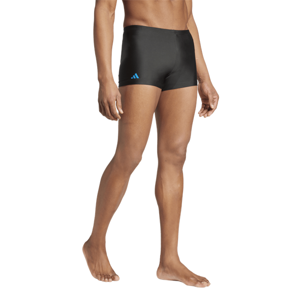 Adidas 3s boxer