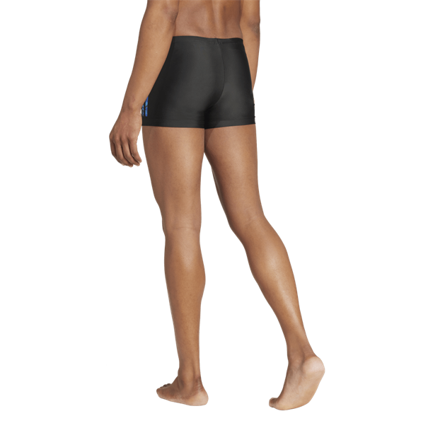 Adidas 3s boxer