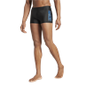 Adidas 3s boxer