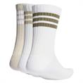 Adidas 3s ess c crw 3p