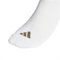 Adidas 3s ess c crw 3p