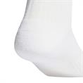 Adidas 3s ess c crw 3p