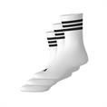 Adidas 3s ess c crw 3p