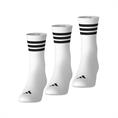 Adidas 3s ess c crw 3p