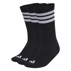 Adidas 3s ess c crw 3p