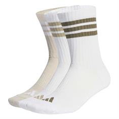 Adidas 3s ess c crw 3p