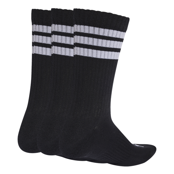 Adidas 3s ess c crw 3p