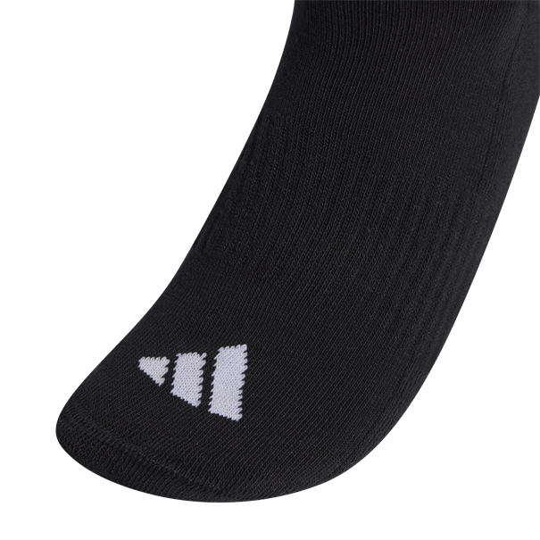 Adidas 3s ess c crw 3p