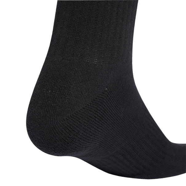 Adidas 3s ess c crw 3p