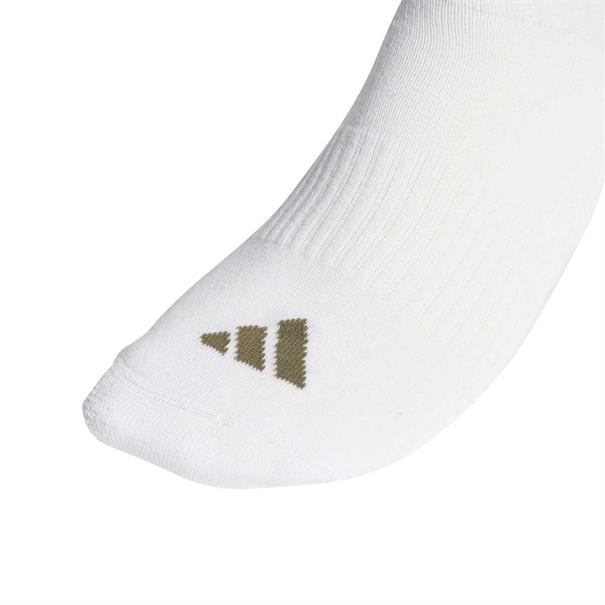 Adidas 3s ess c crw 3p