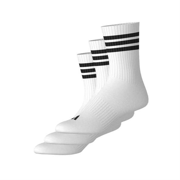 Adidas 3s ess c crw 3p