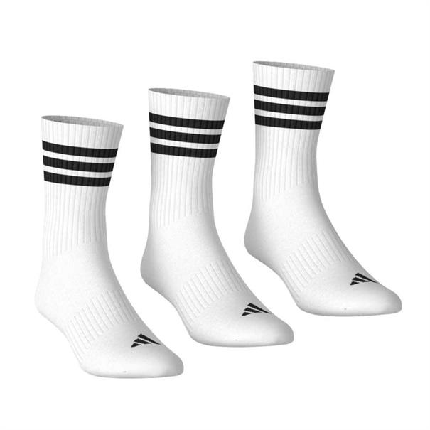 Adidas 3s ess c crw 3p