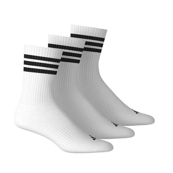 Adidas 3s ess c crw 3p