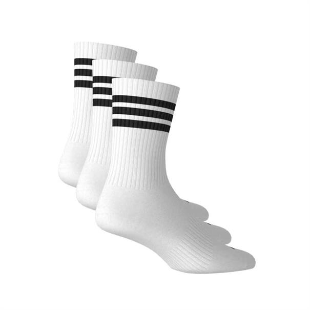 Adidas 3s ess c crw 3p