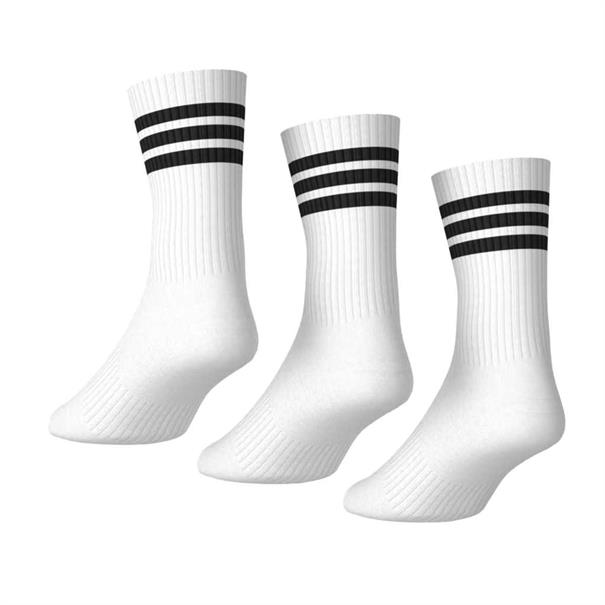 Adidas 3s ess c crw 3p