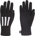 Adidas 3s gloves condu