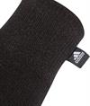 Adidas 3s gloves condu