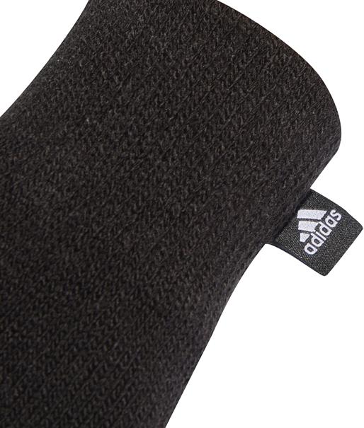 Adidas 3s gloves condu