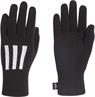 Adidas 3s gloves condu