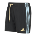 Adidas 3s sh 5in