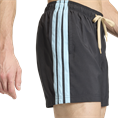 Adidas 3s sh 5in