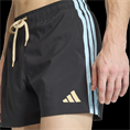 Adidas 3s sh 5in