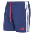 Adidas 3s sh 5in