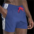 Adidas 3s sh 5in
