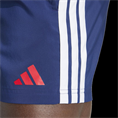 Adidas 3s sh 5in