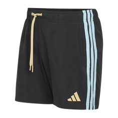 Adidas 3s sh 5in