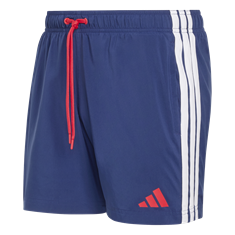 Adidas 3s sh 5in