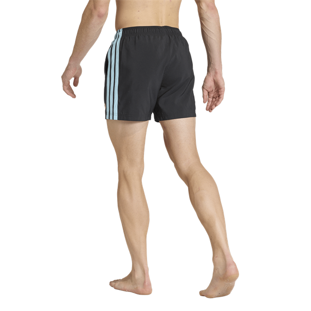 Adidas 3s sh 5in