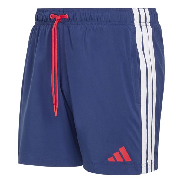 Adidas 3s sh 5in