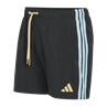 Adidas 3s sh 5in