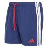 Adidas 3s sh 5in