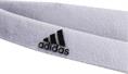 Adidas 4p Cap h.r